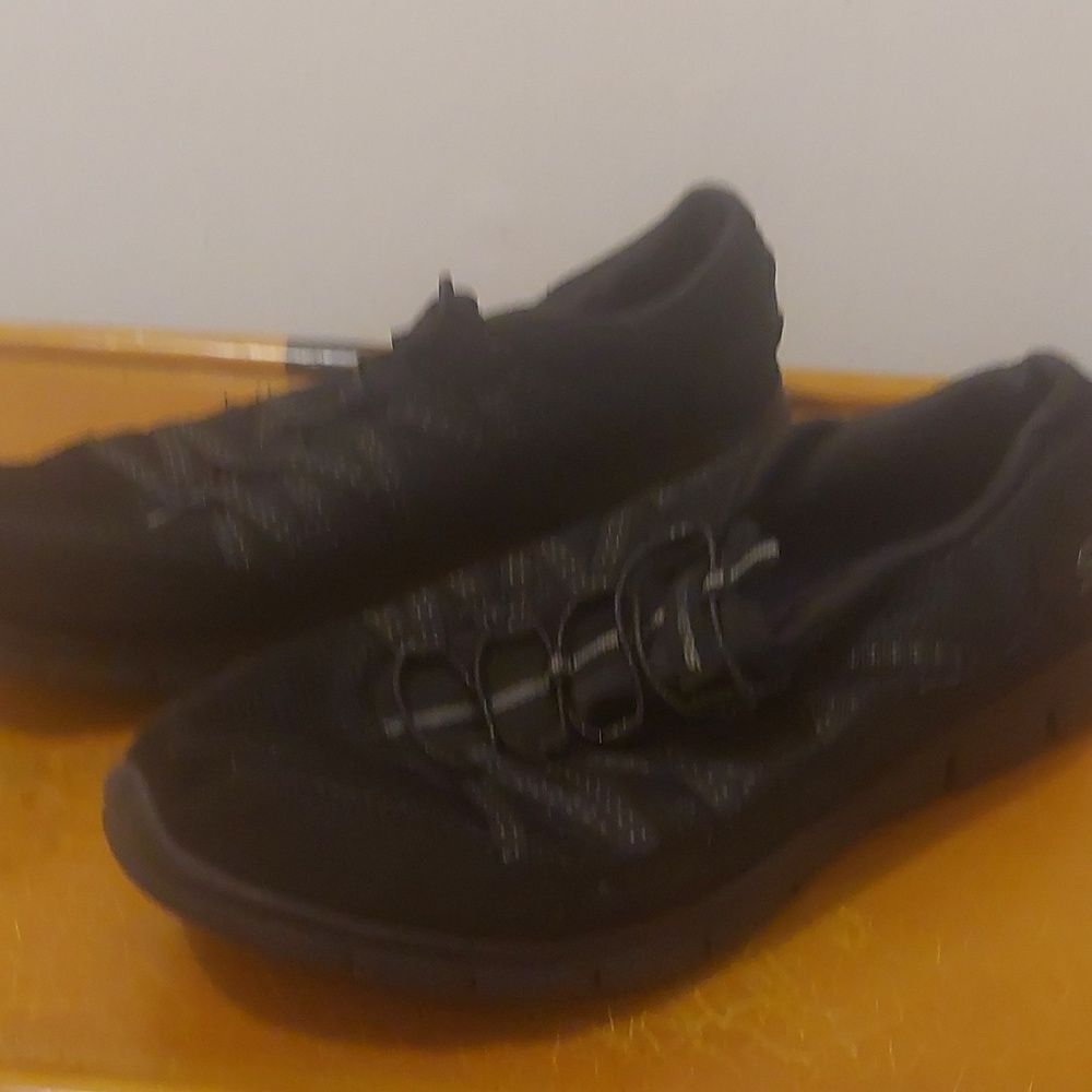 Skechers Air Cooled Memory Foam Men - image 3